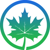 Lakeland Tree Trimming Service